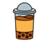 about-icon