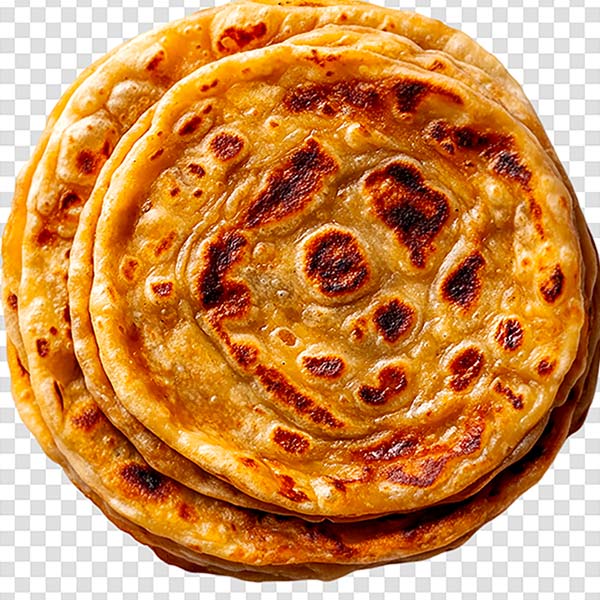 course