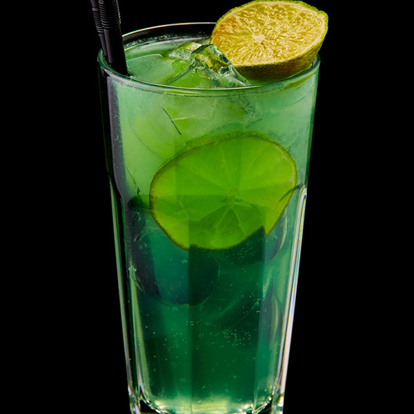 course