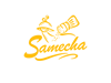 Restaura Logo